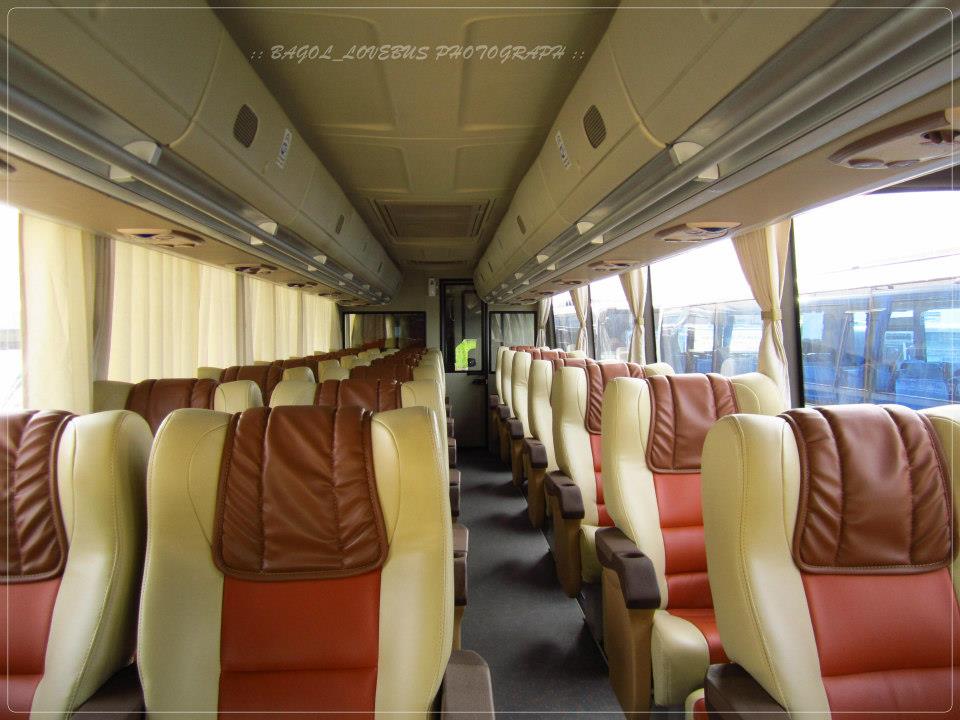 kabin-damri-royal-class