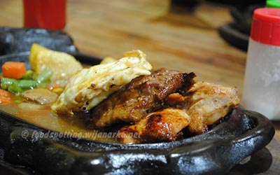 sumber gambar : foodspotting.wijanarko.net