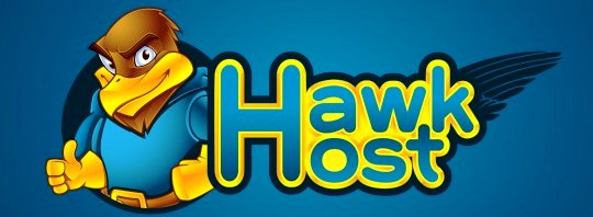 cara beli hosting di hawkhost