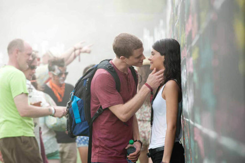 Film Terbaru 2015 Project Almanac
