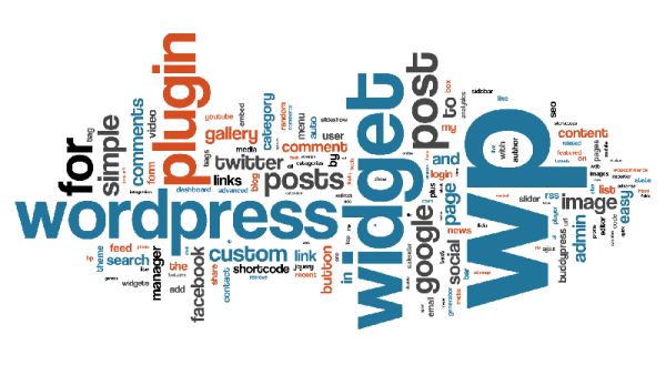 Pilihan Plugin Blog WordPress Terbaik