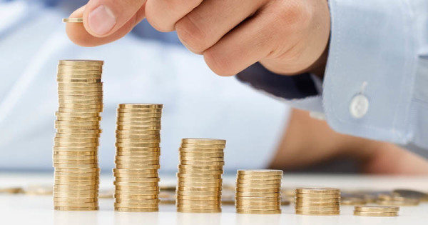 Tips Belajar Menabung Yang Baik