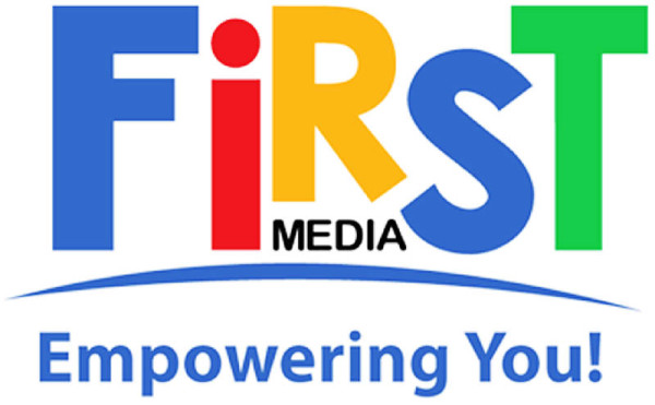 Pasang Internet First Media Surabaya Kamar Kos