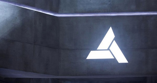 Film Assassin's Creed 2016 First Photo