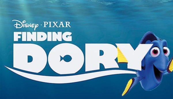 Film Terbaru Nemo 2 Finding Dory