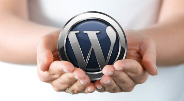 alasan pakai wordpress