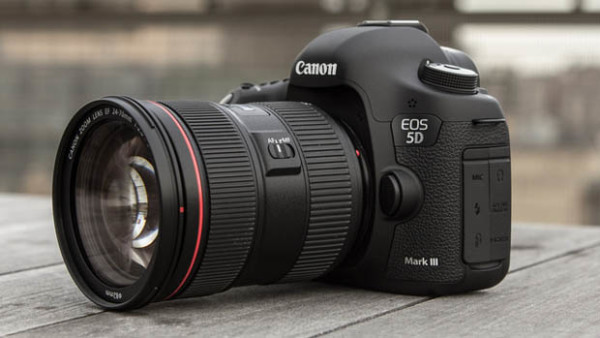 tips alasan beli kamera DSLR
