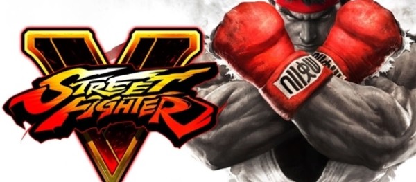 download game street fighter terbaru