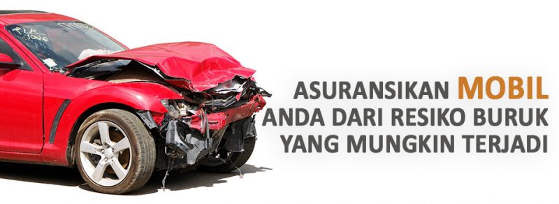 Asuransi Mobil Yang Bagus
