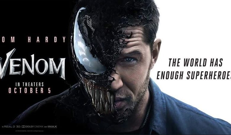 Download Film Terbaru 2018 Subtitle Indonesia