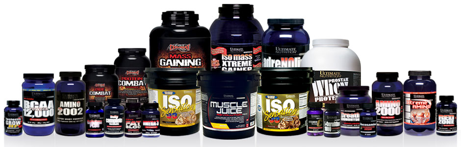 How To Make Your Product Stand Out With can you mix gat pmp with nitraflex bodybulding fourm in 2021