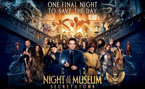 download film night at the museum 3