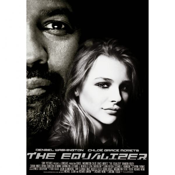 review cerita film the equalizer