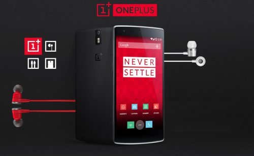 Jual Oneplus One Indonesia Kaskus