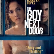 Download Film Terbaru The Boy Next Door