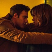 Film terbaru Jennifer Lopez 2015 The Boy Next Door