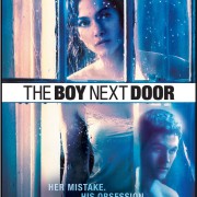 Film The Boy Next Door Subtitle Bahasa Indonesia