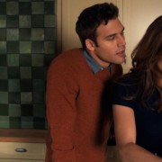 Ryan Guzman dan J-Lo dalam Film Terbaru The Boy Next Door