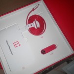 kabel data dan sim ejector Oneplus One