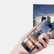 Fitur Sharing Bluetooth Samsung S6 Edge