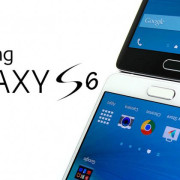 Harga Samsung Galaxy S6 Edge