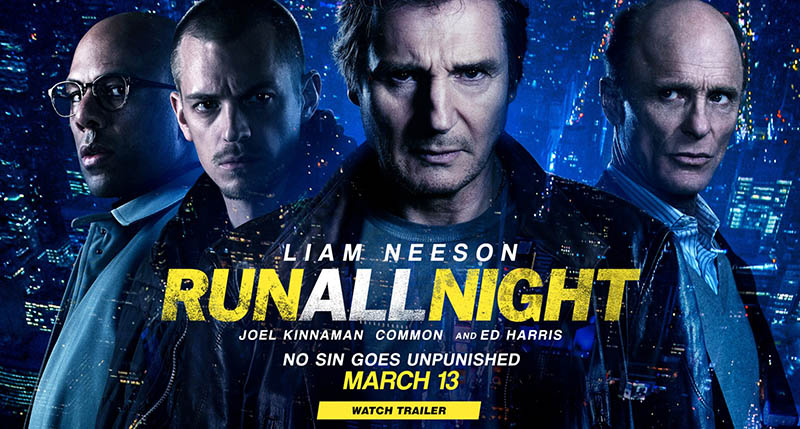 Download Film Run All Night Subtitle Bahasa Indonesia