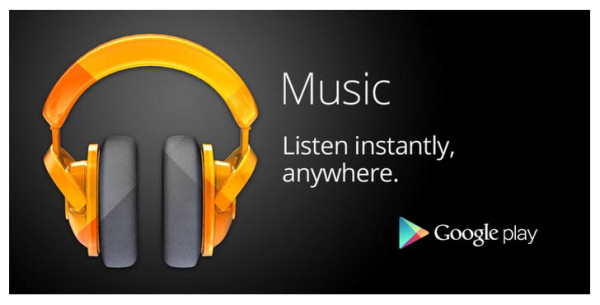 Pemutar Musik Android Gratis