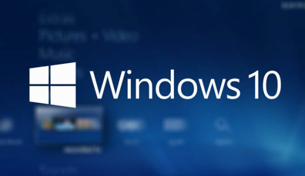 Download Windows 10 Pro Gratis