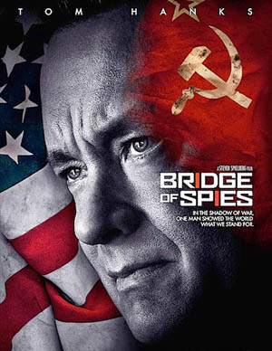 download film bridge of spies indonesia