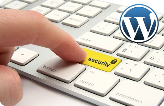 tips cara meningkatkan keamanan Wordpress