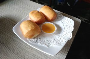 Liburan Ke Cimory Riverside Puncak, Bogor | iKurniawan