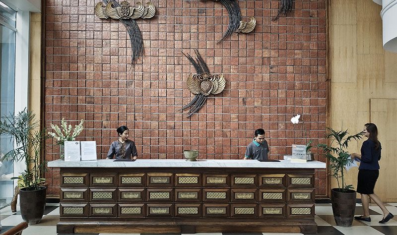 Harga Hotel 101 Yogyakarta Murah