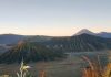Wisata Sunrise Gunung Bromo