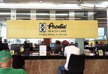 berapa biaya rapid test di prodia