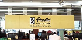 berapa biaya rapid test di prodia
