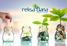 Apa itu Reksadana dan Cara Beli
