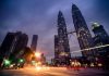 Tips Wisata Ke Kuala Lumpur Saat Pandemi Corona