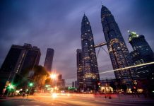 Tips Wisata Ke Kuala Lumpur Saat Pandemi Corona