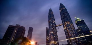 Tips Wisata Ke Kuala Lumpur Saat Pandemi Corona