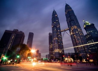Tips Wisata Ke Kuala Lumpur Saat Pandemi Corona