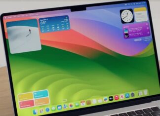 Keunggulan MacOS Sonoma