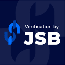 verifikasi JSB