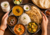 5 Popular Indian Street Foods You Should Try When Visiting Bali